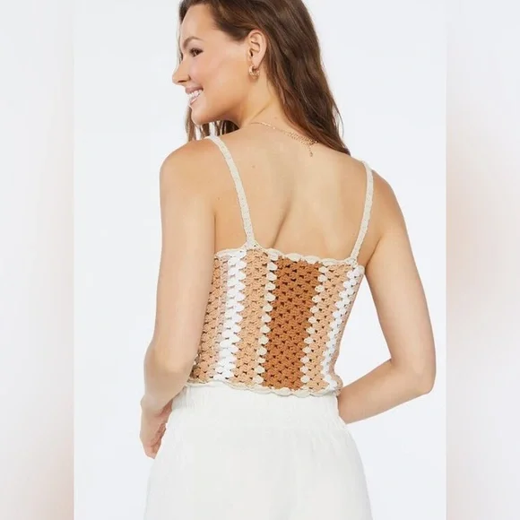 SOLD - Picture 7 of 7